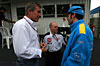 Click on thumbnail to enlarge