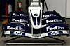 Click on thumbnail to enlarge
