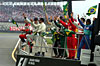 Click on thumbnail to enlarge