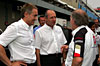Click on thumbnail to enlarge