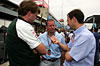 Click on thumbnail to enlarge