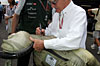 Click on thumbnail to enlarge