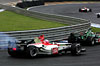 Click on thumbnail to enlarge