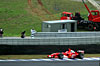 Click on thumbnail to enlarge