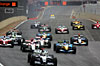 Click on thumbnail to enlarge