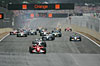 Click on thumbnail to enlarge
