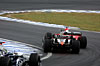 Click on thumbnail to enlarge