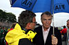 Click on thumbnail to enlarge