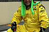 Click on thumbnail to enlarge
