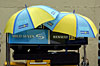 Click on thumbnail to enlarge