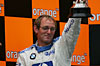 Click on thumbnail to enlarge