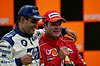 Click on thumbnail to enlarge