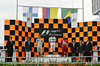 Click on thumbnail to enlarge