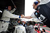 Click on thumbnail to enlarge