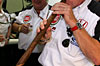 Click on thumbnail to enlarge