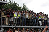 Click on thumbnail to enlarge