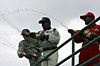 Click on thumbnail to enlarge