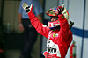 Click on thumbnail to enlarge