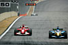 Click on thumbnail to enlarge