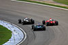 Click on thumbnail to enlarge