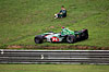 Click on thumbnail to enlarge