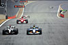 Click on thumbnail to enlarge