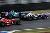 Click on thumbnail to enlarge