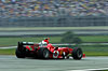 Click on thumbnail to enlarge