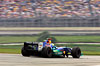 Click on thumbnail to enlarge