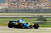 Click on thumbnail to enlarge