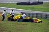 Click on thumbnail to enlarge