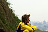Click on thumbnail to enlarge