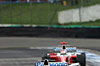 Click on thumbnail to enlarge