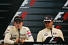 Click on thumbnail to enlarge