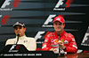Click on thumbnail to enlarge