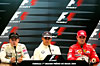 Click on thumbnail to enlarge