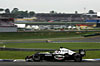 Click on thumbnail to enlarge