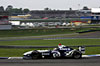 Click on thumbnail to enlarge