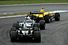 Click on thumbnail to enlarge