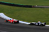 Click on thumbnail to enlarge