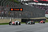 Click on thumbnail to enlarge