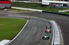 Click on thumbnail to enlarge
