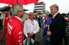Click on thumbnail to enlarge