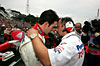 Click on thumbnail to enlarge