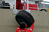 Click on thumbnail to enlarge