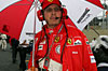 Click on thumbnail to enlarge