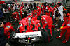 Click on thumbnail to enlarge