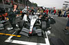 Click on thumbnail to enlarge