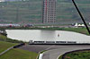 Click on thumbnail to enlarge