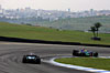 Click on thumbnail to enlarge